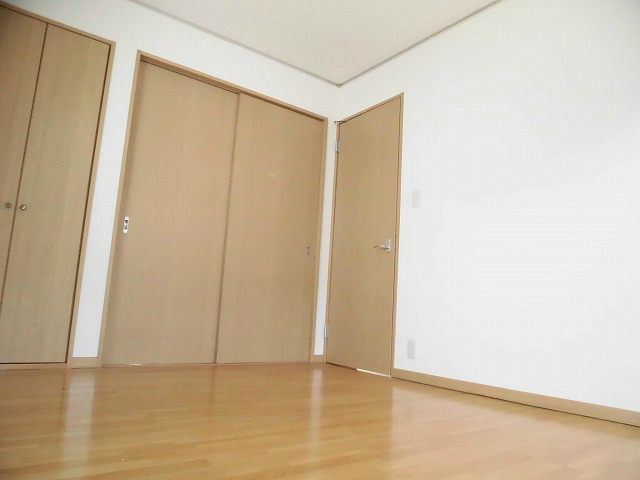 エステートピア65 その他部屋・スペース
