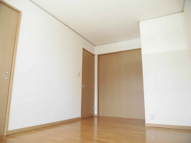 エステートピア65 その他部屋・スペース