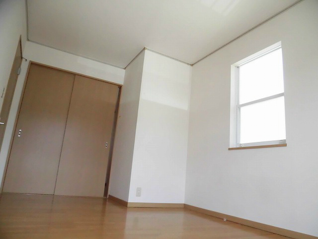 エステートピア65 その他部屋・スペース