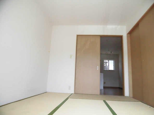 エステートピア65 その他部屋・スペース