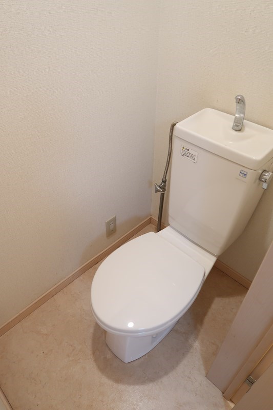 その他1