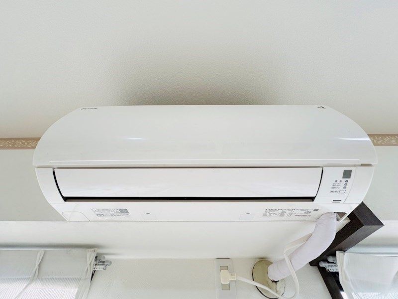 グランドエンブレム秦野 その他6