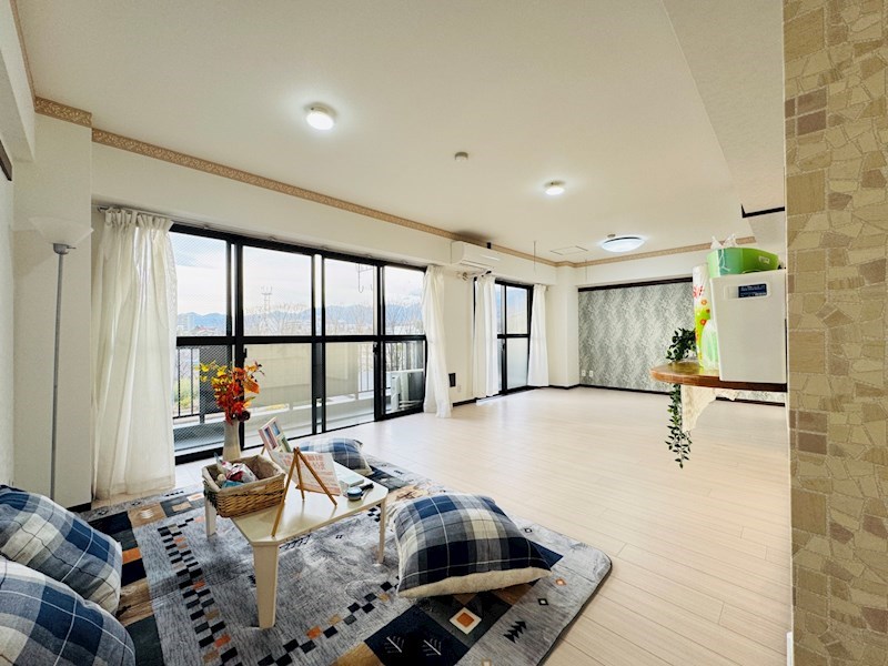 グランドエンブレム秦野 その他7