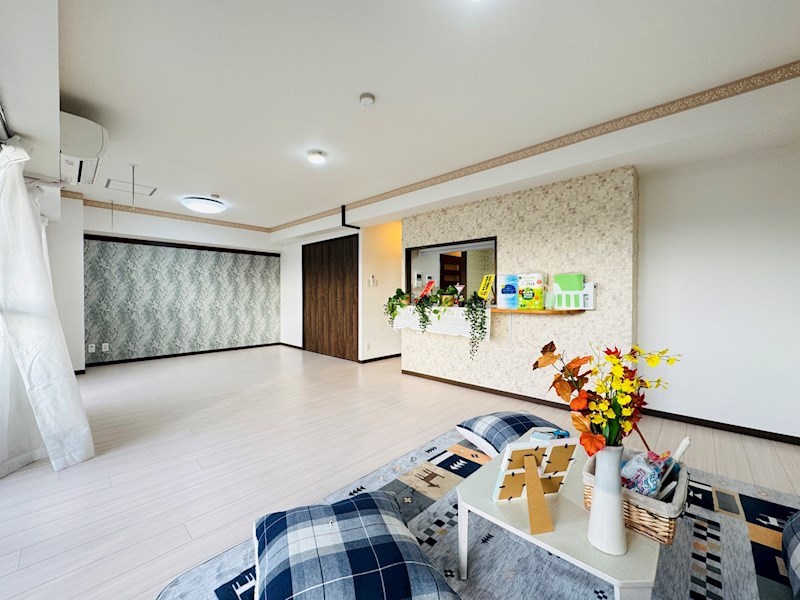 グランドエンブレム秦野 その他8