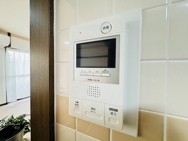 グランドエンブレム秦野 その他14