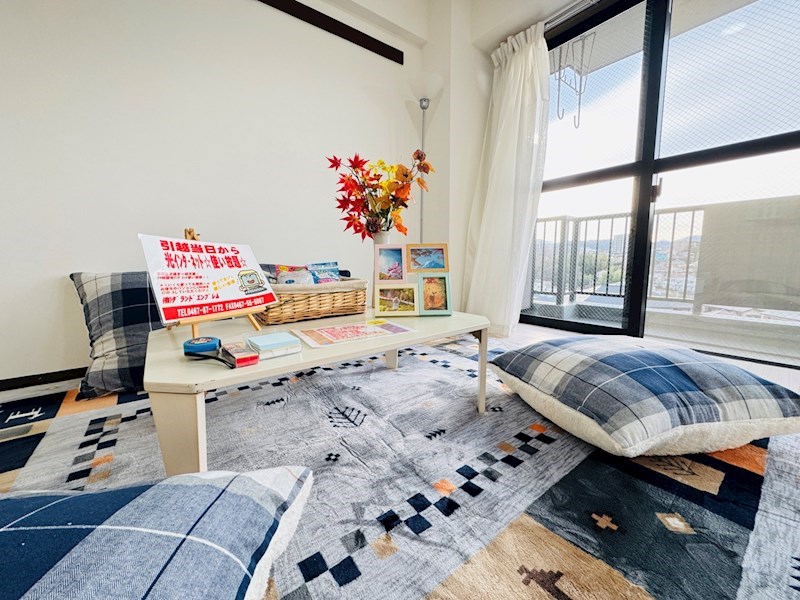 グランドエンブレム秦野 その他15