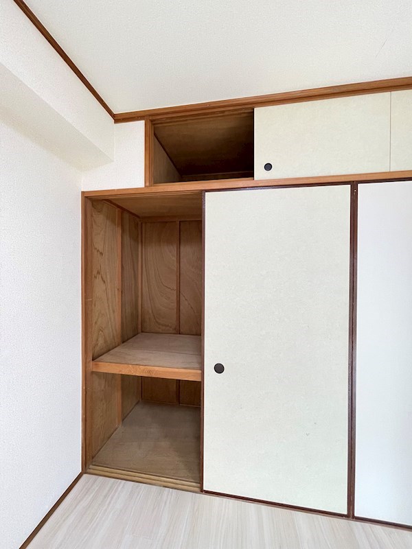 グレースビル その他3