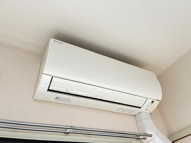 グレースビル その他4