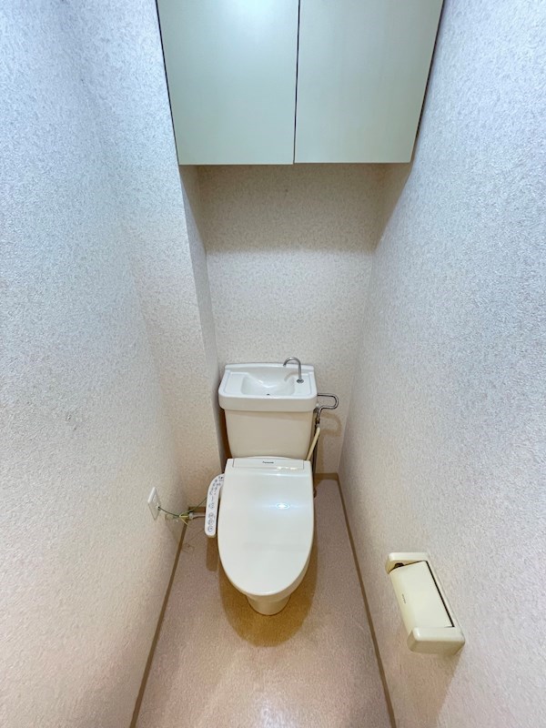 グレースビル その他5