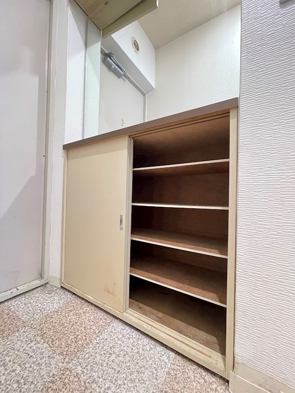 グレースビル その他7