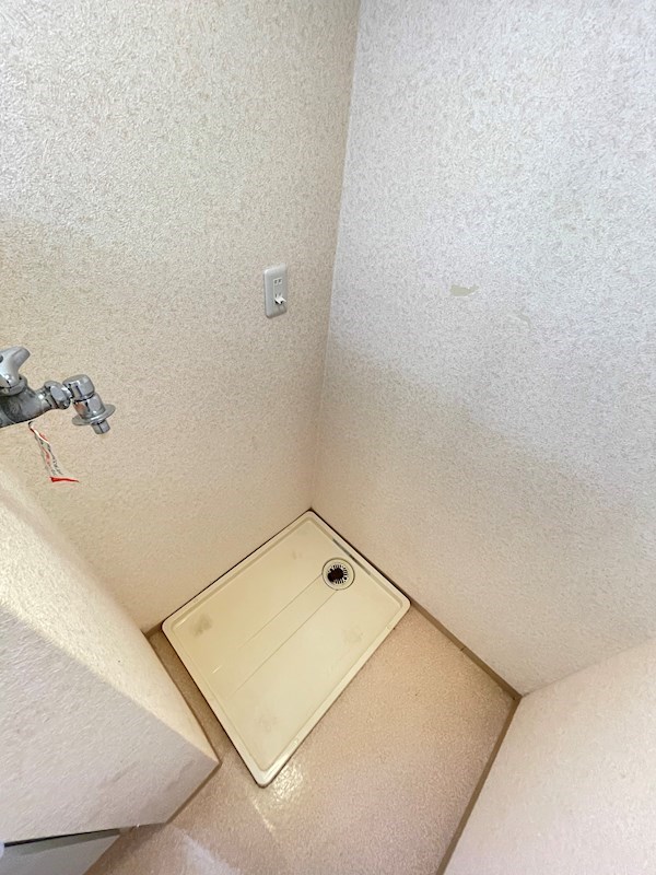 グレースビル その他9