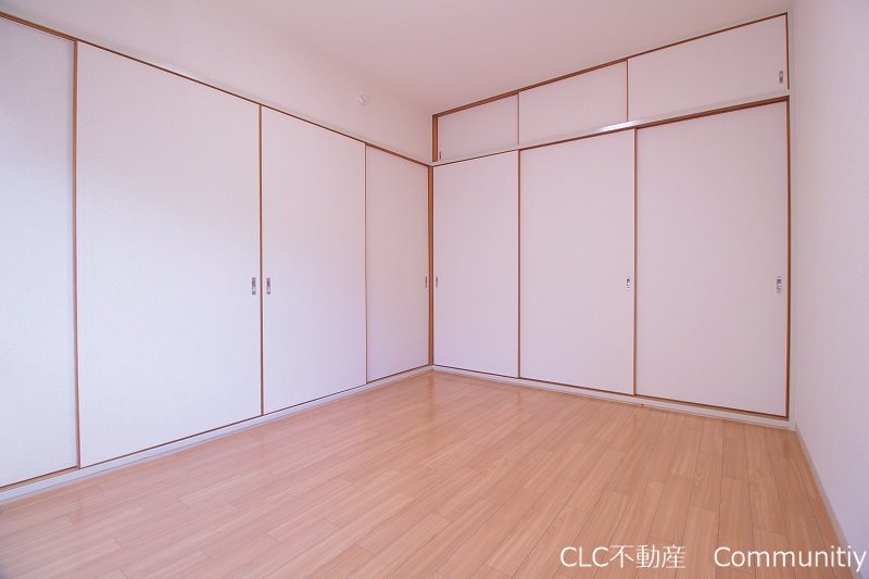 その他10
