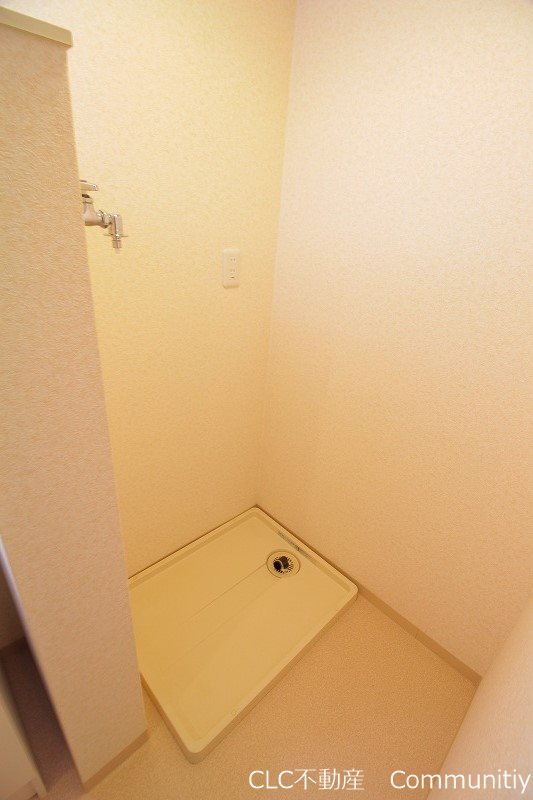 その他11