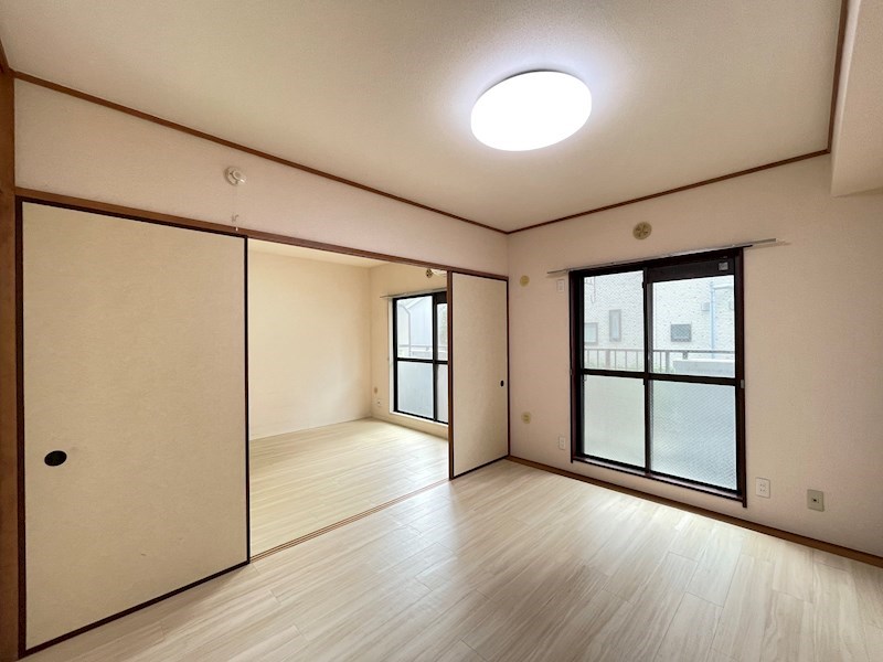 グレースビル その他11