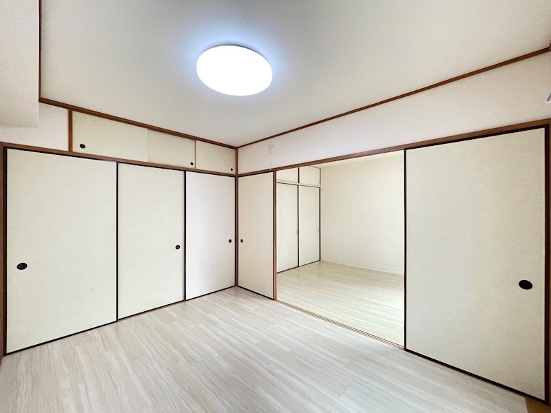 グレースビル その他12