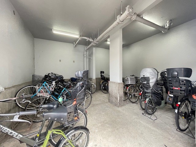 グレースビル その他13