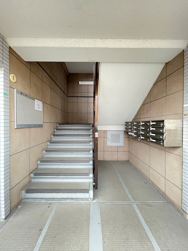 グレースビル その他14