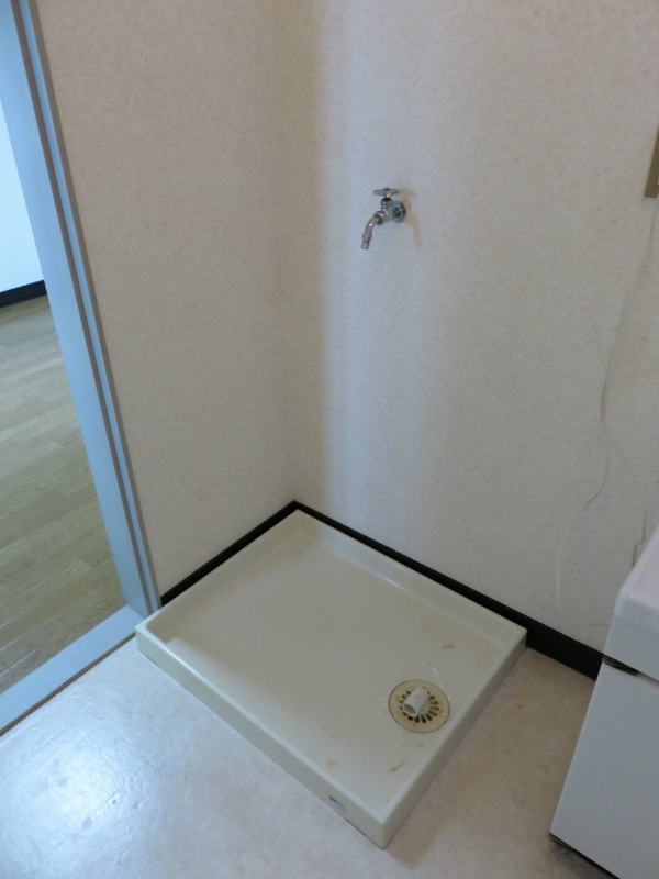 コーポ浅名 その他設備