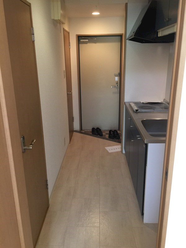 愛知県名古屋市東区代官町 その他部屋・スペース
