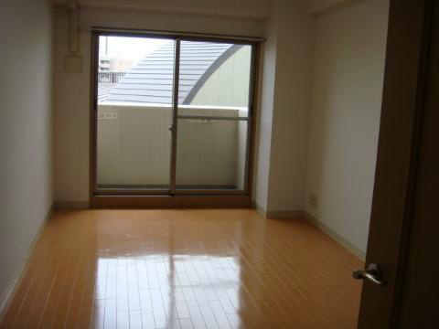 愛知県名古屋市東区代官町 リビング