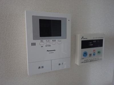 サイレントＦ その他6