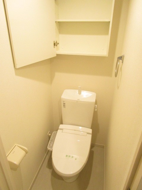 その他2