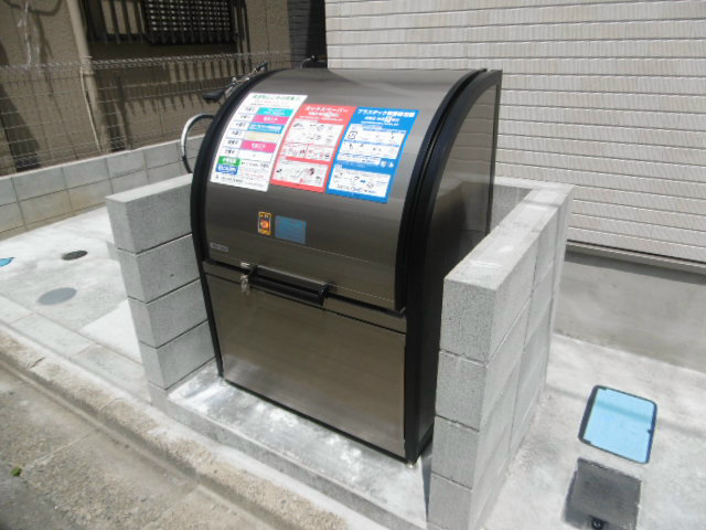 その他外観3