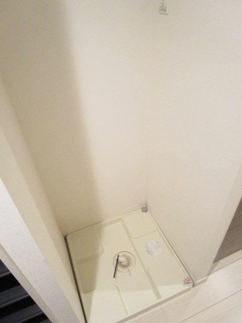 その他9