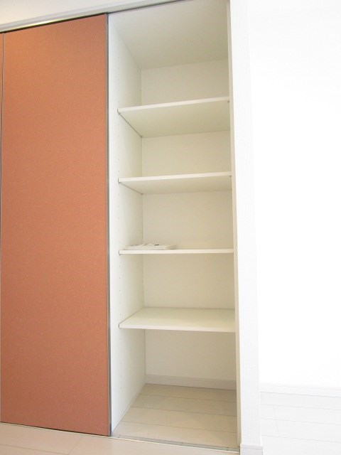 その他12