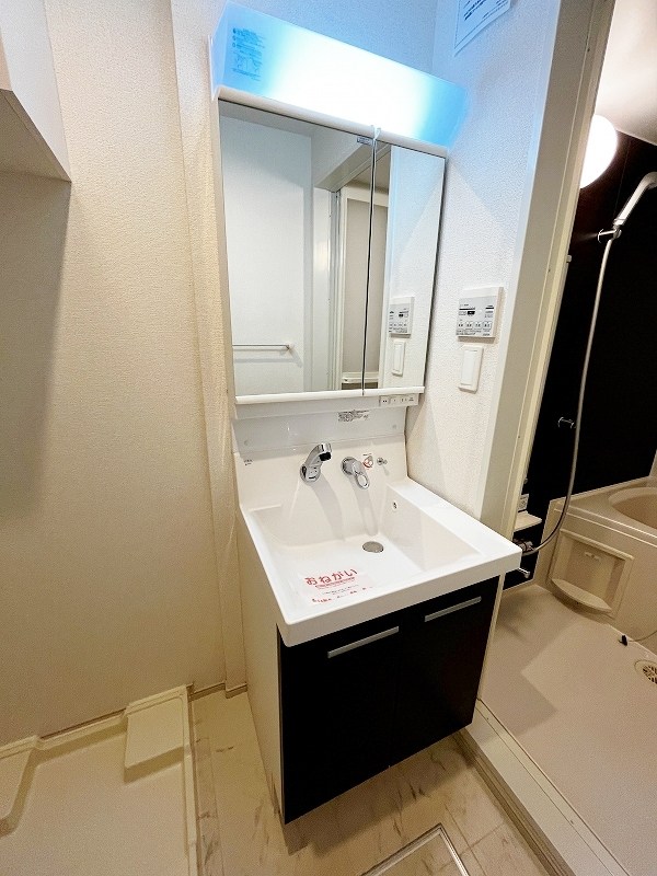 グランドール到津フォレスト その他1