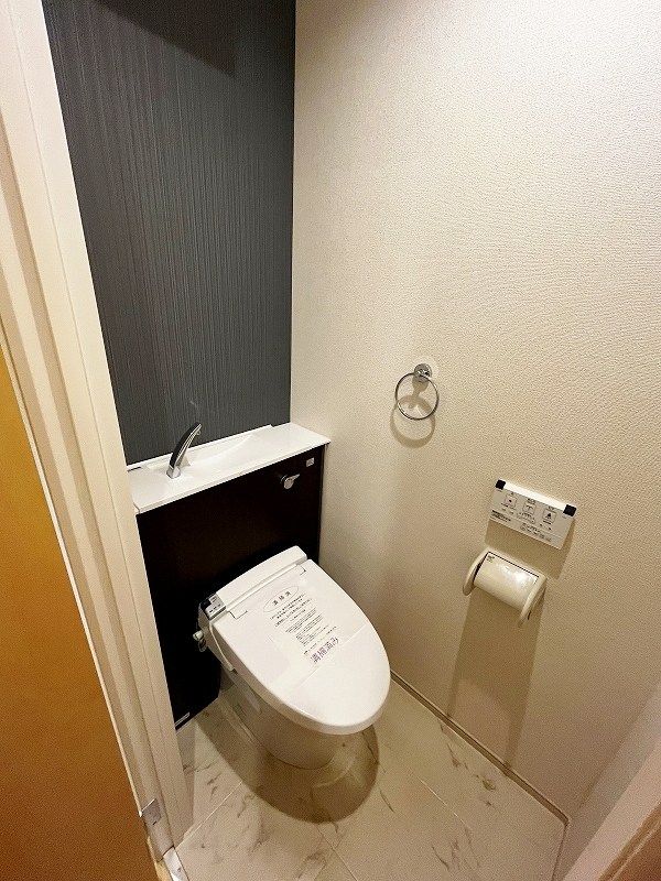 グランドール到津フォレスト  その他2