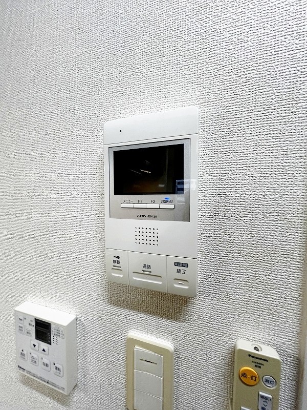 グランドール到津フォレスト その他3