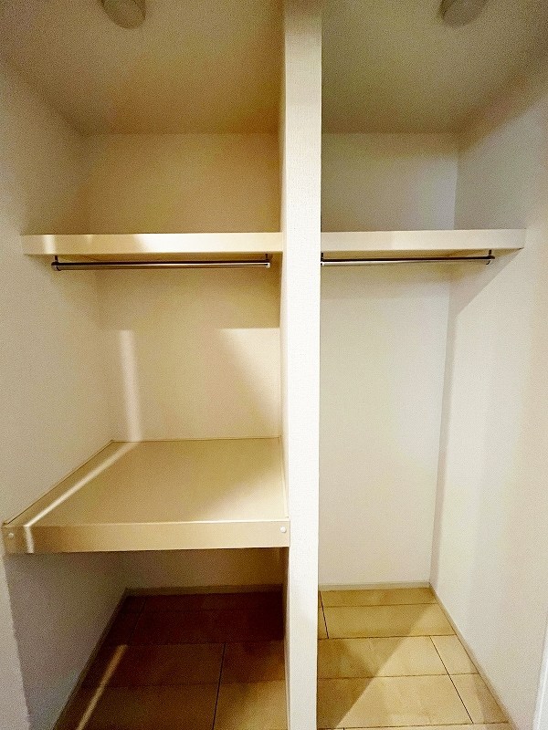 グランドール到津フォレスト  その他4