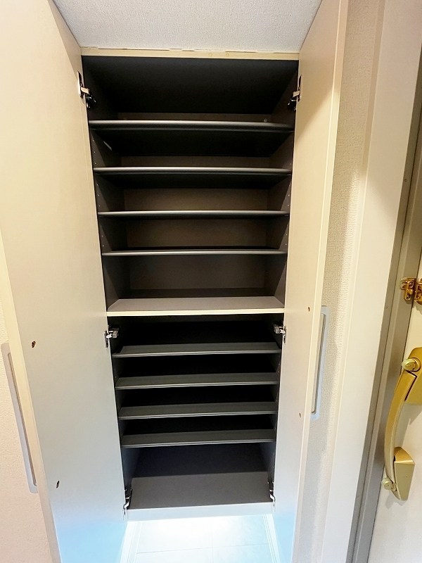 グランドール到津フォレスト  その他6