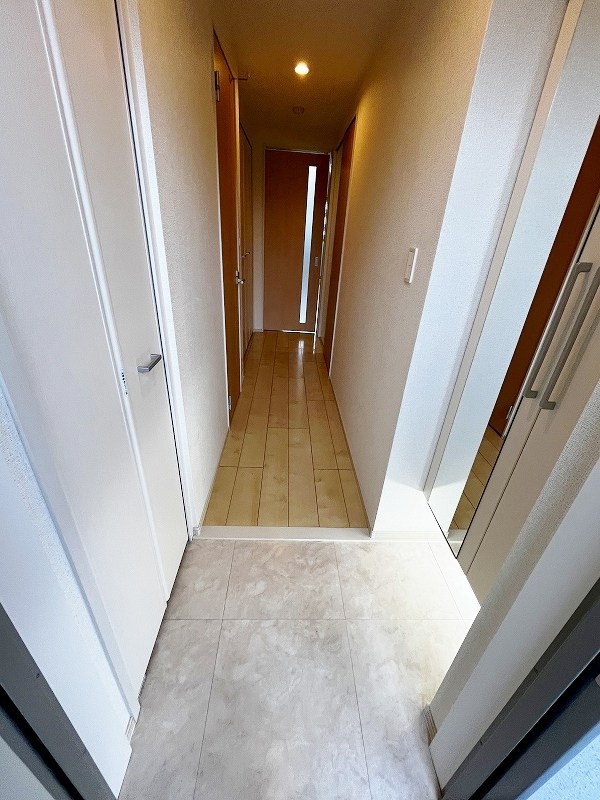 グランドール到津フォレスト その他7