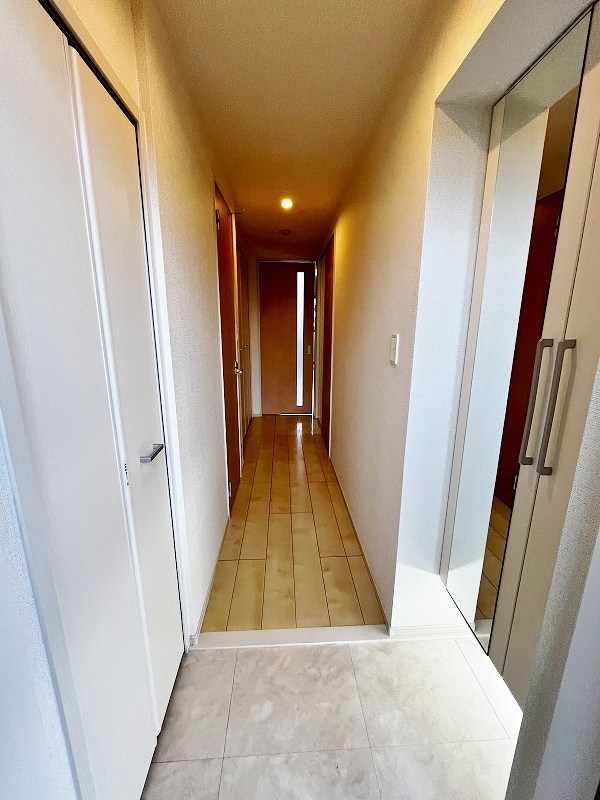 グランドール到津フォレスト  その他8