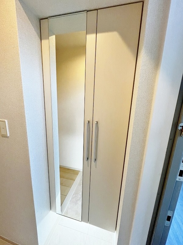 グランドール到津フォレスト その他10