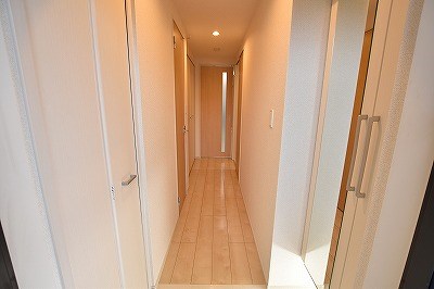 グランドール到津フォレスト  その他10