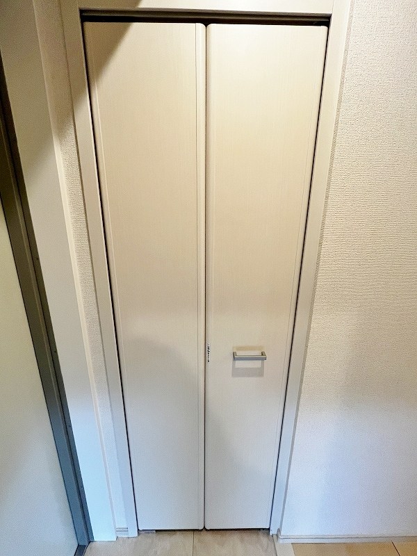 グランドール到津フォレスト  その他11