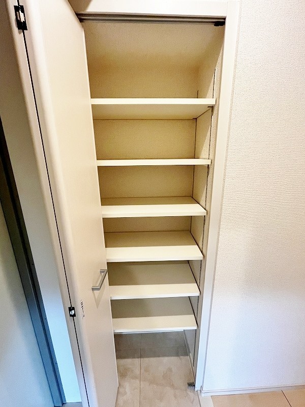 グランドール到津フォレスト その他12