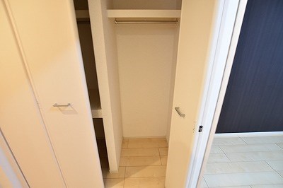 グランドール到津フォレスト  その他12