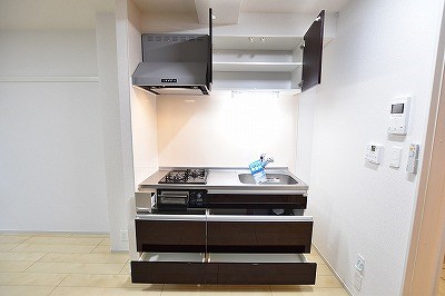 グランドール到津フォレスト  その他18