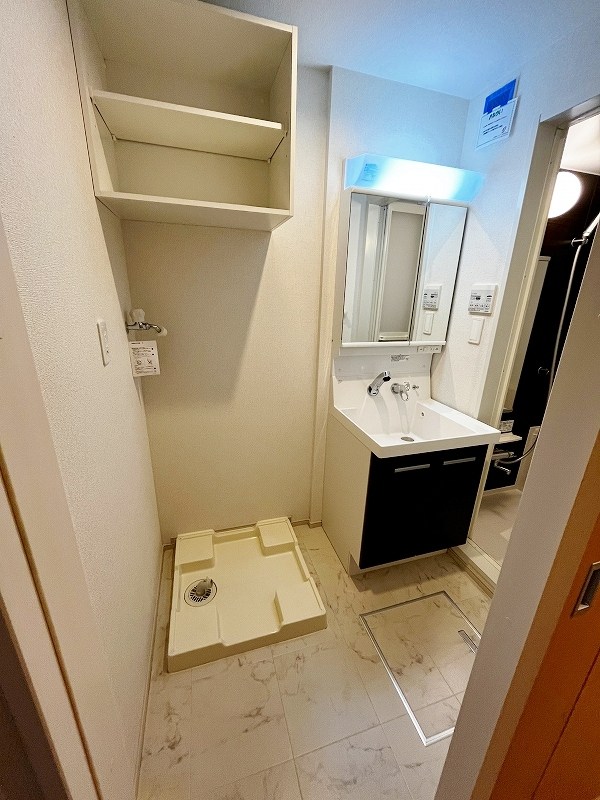 グランドール到津フォレスト その他19