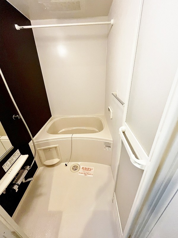 グランドール到津フォレスト その他22