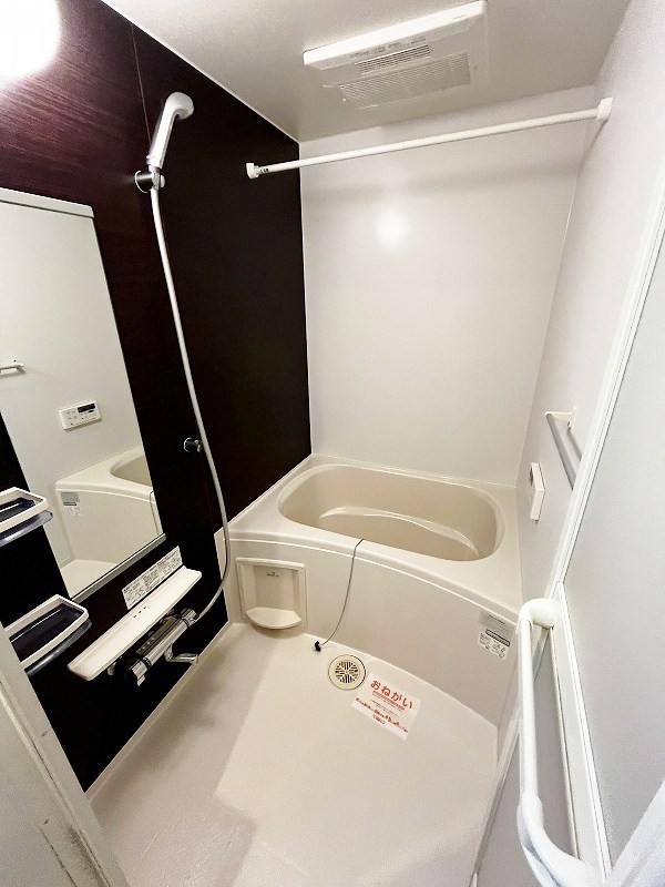 グランドール到津フォレスト その他23