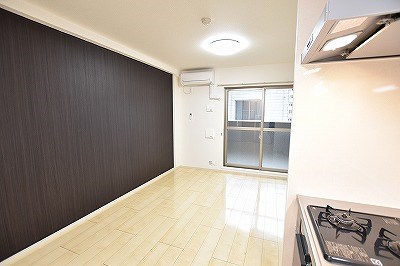 グランドール到津フォレスト  その他23