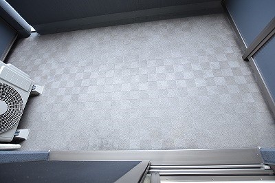 グランドール到津フォレスト  その他26