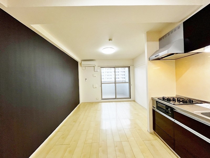 グランドール到津フォレスト  その他27