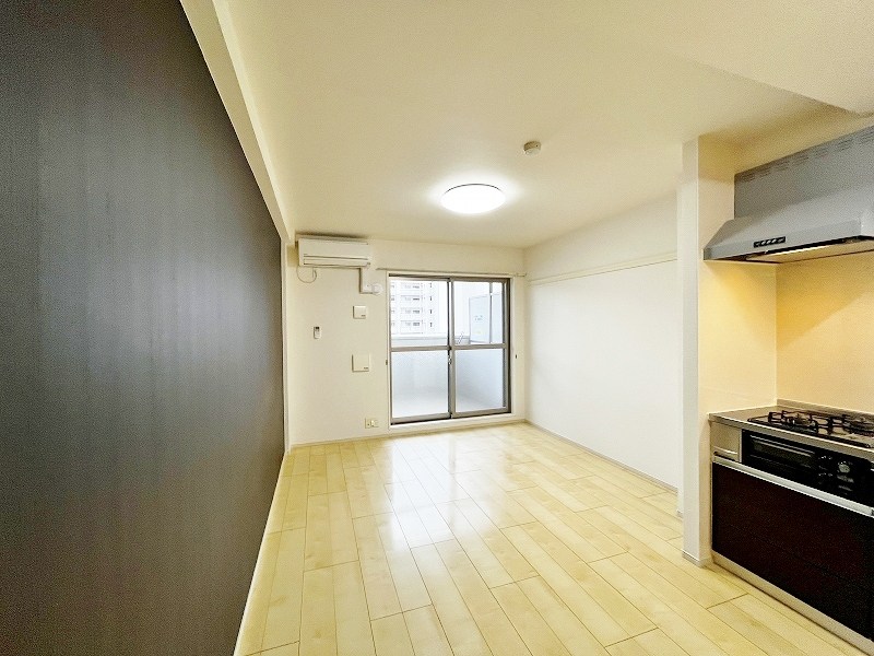 グランドール到津フォレスト  その他29