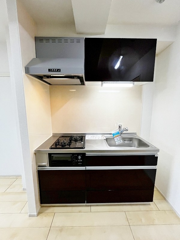 グランドール到津フォレスト  その他30